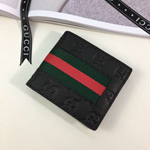 スーパーコピーグッチ財布